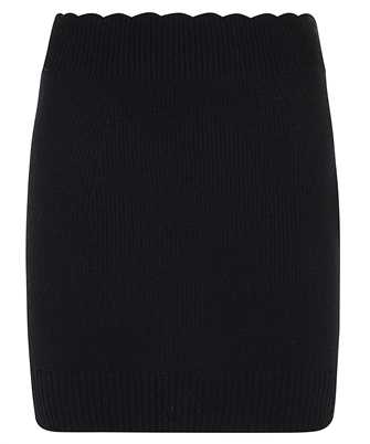 Chlo� CH25WMJ05570 KNITTED MINI Gonna