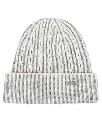 MooRER GLENDA-BAV Cappelli