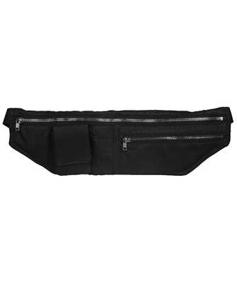 DRKSHDW DA01C6427 CR Belt bag