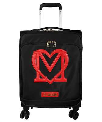 LOVE MOSCHINO JC5101PP1GKX000B Suitcase