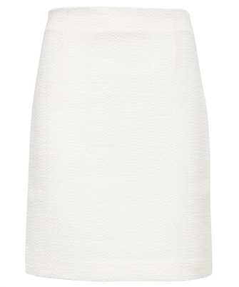 St. John K71BC02 Skirt