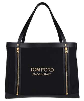 Tom Ford L1671 ICN001G Bag