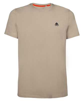 Moose Knuckles M12MT719 SATELLITE T-shirt
