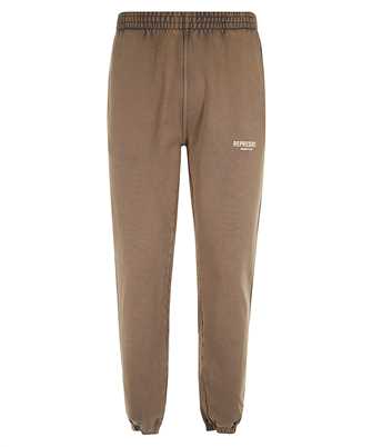 Represent OCM41116 REPRESENT OWNERS CLUB Pantalone