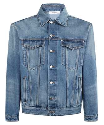 Umit Benan QSM500330002001 KEVIN Giacca