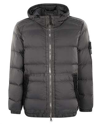Stone Island S154100040S0028 Giaccha