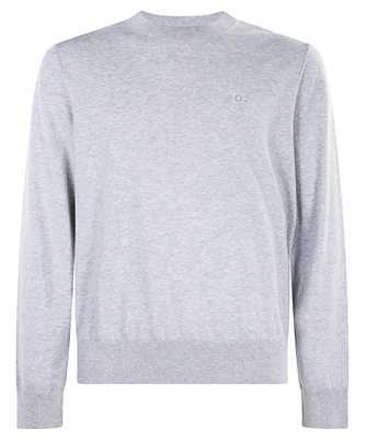 Dsquared2 S74HA1486 D13018 Crewneck Maglia