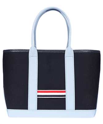 Thom Browne UAG014F 05390 SMALL TOOL TOTE Borsa