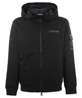 Duvetica VUSS15344K0001 Jacke