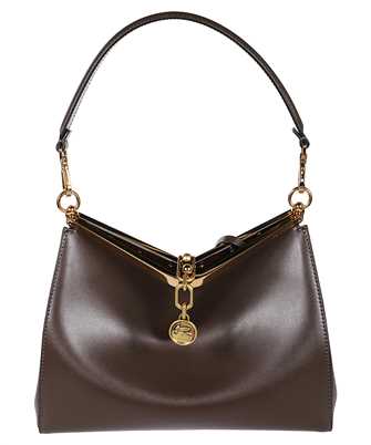 Etro WP1B0002 AU022 VELA M Borsa