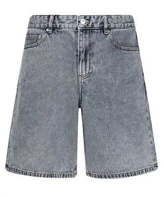 Les Deux 1001445 RYDER ICE BLUE DENIM Shorts