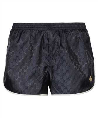 Uomo: Moda Mare|Luxury Fashion Stores