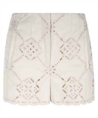 Veronica Beard 2502EY3780202 Bermuda