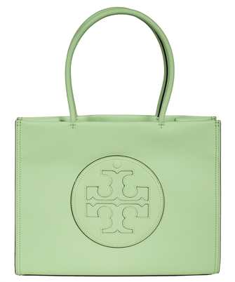 Tory Burch 145612 SMALL ELLA ECO TOTE Bag