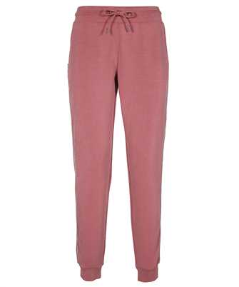 EA7 6LTP67 TJGEZ Trousers