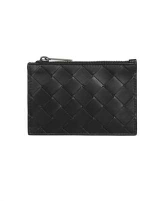 Bottega Veneta 702061 VCPQ3 Portachiavi