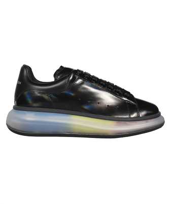 Alexander McQueen | Buy online our best fashion top brands