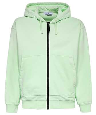 Stone Island 7815620 Hoodie