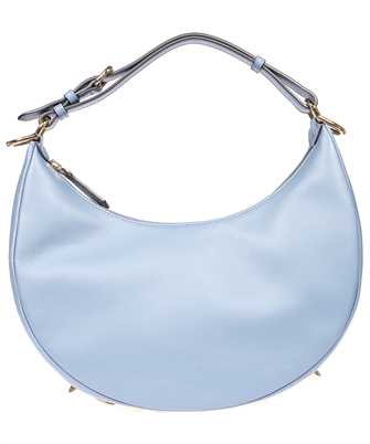 Fendi 8BR798 A5DY FENDIGRAPHY SMALL Bag