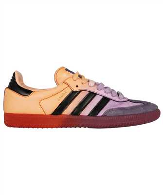 Seddys ADIDAS SAMBA M 2DYE Sneakers