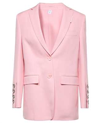 Burberry 8063243 LOULOU Jacket