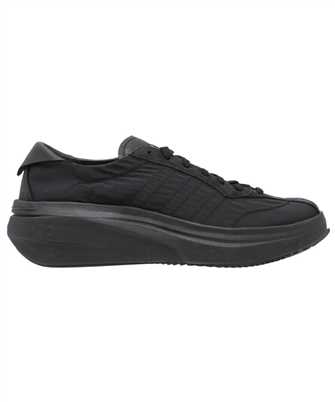 Y-3 IH8424 VINTAGE RUN Sneakers