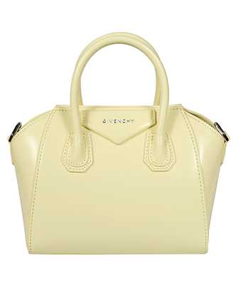 Givenchy BB50WKB1YD ANTIGONA TOY Bag