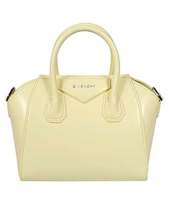 Givenchy BB50WKB1YD ANTIGONA TOY Tasche