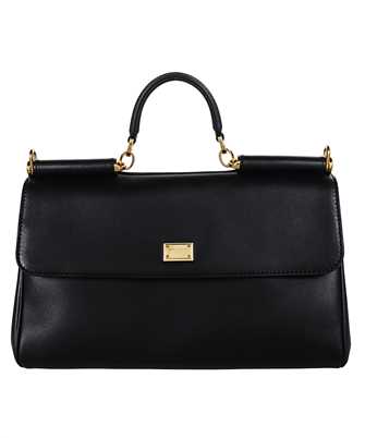 Dolce & Gabbana BB7782 B7321 SICILY Borsa