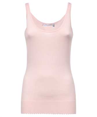 Chloé CHC23SMH01660 FITTED Top