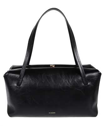Jil Sander J08WD0065 P5636 GOJI PILLOW HANDLE Borsa