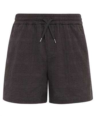 Les Deux LDM511058 CHARLIE Shorts