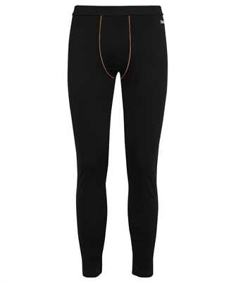 Zegna N3LM01540 LONG JOHN Boxer