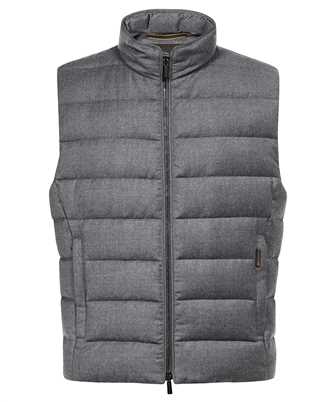 Moorer OLIVER-L Gilet