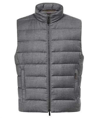 Moorer OLIVER-L Gilet