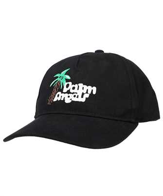 Palm Angels PMLB094E23FAB002 