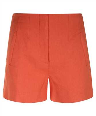 Veronica Beard 2503LN3380202 Bermuda