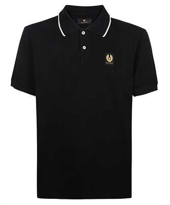 BELSTAFF 104999 TIPPED Polo