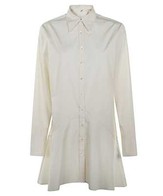 Bite Studios 1141620 PETAL BOTTOM Abito