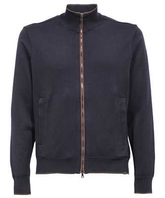 Paul&Shark 14311202 Maglieria