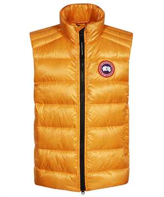 Canada Goose 2229M CROFTON Gilet