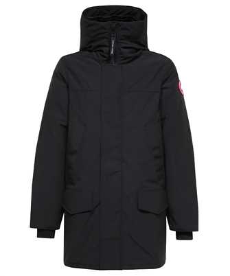 Canada Goose 2052M LANGFORD Parka