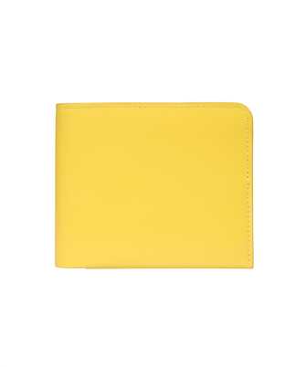 Dries Van Noten 231 022100 105 Wallet