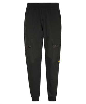 Parajumpers 24WPMPAXM05P42 Pantalone