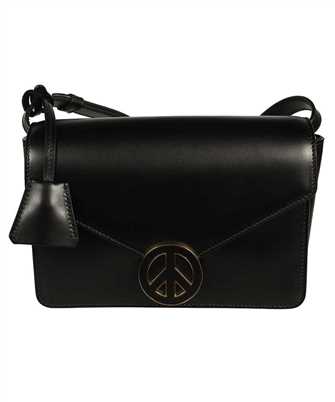Moschino A7559 8032 SHOULDER Borsa