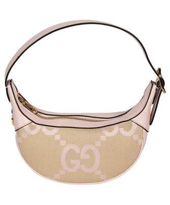 Gucci 658551 UKMBG OPHIDIA JUMBO MINI Bag