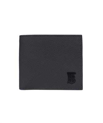 Burberry 8072717 TB BIFOLD COIN Wallet