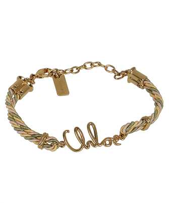 Chlo CH25AJB28CVB PLAGE Bracelet