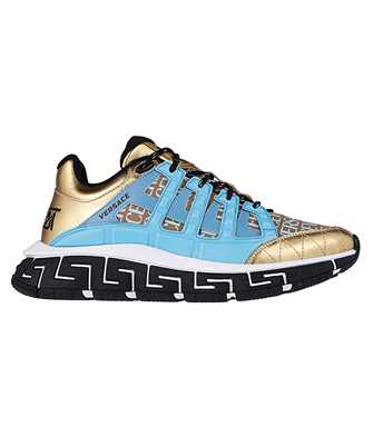 Versace DSU8094 1A07985 TRIGRECA Sneakers