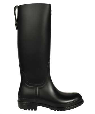 MACKINTOSH FW0124  RA01 WISTON Stiefel